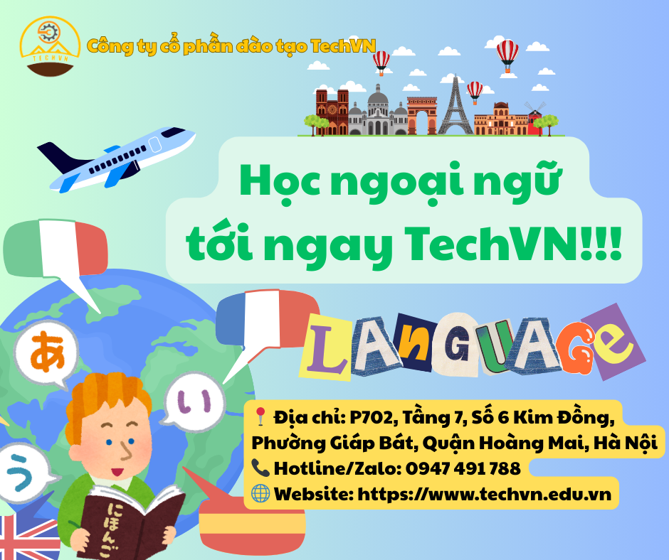 Hội tin học trẻ